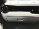  Suzuki IGNIS 1.2 Dualjet SHVS SZ5 ALLGRIP 5dr 2018 42